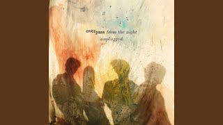 Wide Eyed (Unplugged)