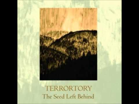 Terrortory - The Soil Turns Red (2011) online metal music video by TERRORTORY