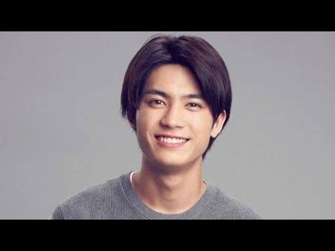 【悲報】俳優・板垣瑞生さん、24歳で突然の別れ…不慮の事故の真相とは?涙が止まらない…【最後の言葉】🕊️若き才能の喪失…😢 真実を語ったインスタ投稿とは?📱
