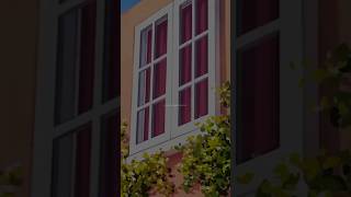 Download lagu ๐๐|| BTS - Epiphany english lyrics || #bts || #jin || #epiphany || #btsedits ||๐๐ mp3 Download lagu ๐๐|| BTS - Epiphany english lyrics || #bts || #jin || #epiphany || #btsedits ||๐๐ mp3