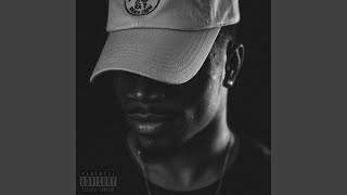 L.N.C.L Music Video