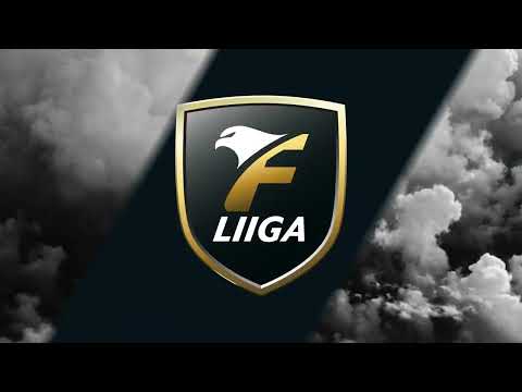 F-liigaM, karsinta, Hawks - LaSB, 11.4.2025, 58 minuuttia.