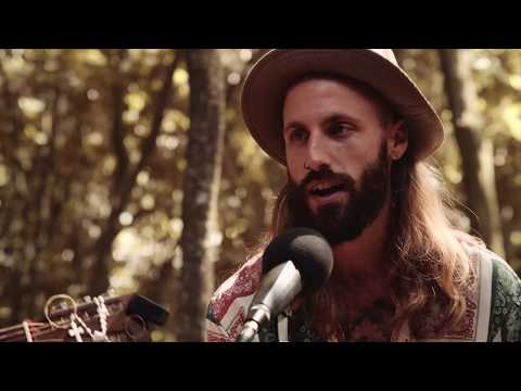 A Luz do Som 1 • 2018