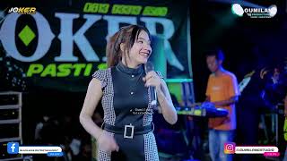 Download lagu RANTAI RANTAI DERITA DIN ANNESIA - JOKER MUSIC - WALIMATUL TASMIYAH M YARDAN ALRAYYANZA - KALIGARANG mp3