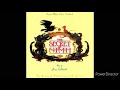 The Secret Of Nimh OST "The Tractor" by Jerry Goldsmith