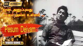 Download lagu நான் அனுப்புவது கடிதம் அல்ல பாடல் | naan anuppuvathu kaditham alla song | Tms | Sivaji old song . mp3 Download lagu நான் அனுப்புவது கடிதம் அல்ல பாடல் | naan anuppuvathu kaditham alla song | Tms | Sivaji old song . mp3