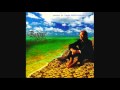 Mike and The Mechanics - I Believe 