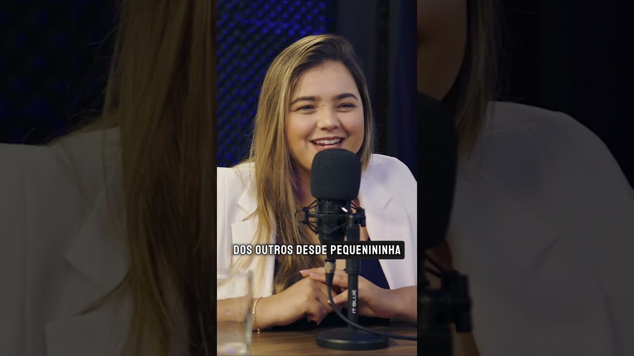 Larguei "do nada" o doutorado para ser Terapeuta