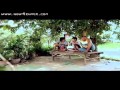 Sunday VCD Vol 134 02 Chenhchien Neang Dai Chhay Virakyuth