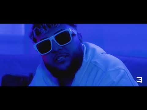 SAM HOSS x GET THIS BAG