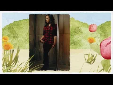 Heaven only knows - Aisha Ludmilla