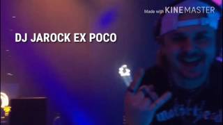 Download lagu BAD OF ROSES - DJ JAROCK mp3