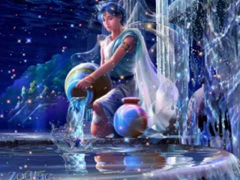 aquarius 1999