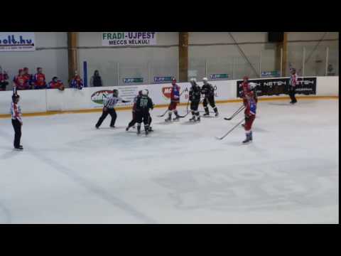 Munteanu megütötte a vonalbírót