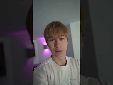 Pyrotechnik  #senpailuca #comedy #lustig #minecraft #funny #memes #humor #gaming #musik #tiktok