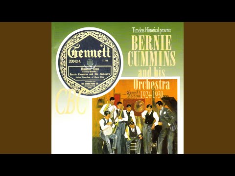 Cooking Breakfast for the One I Love