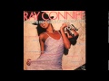 Ray Conniff - You Light Up My Life