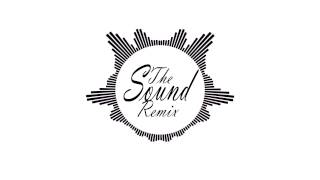 I&#39;m The One - Flux Pavilion &amp; Dillon Francis (JP Remix)