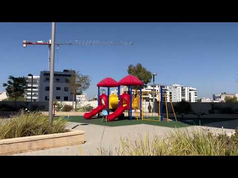 תמונה של يوسف كريسبين يكي للعقارات
