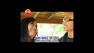 Download lagu Pop sunda.Sorot soca Dety kurnia mp3 Download lagu Pop sunda.Sorot soca Dety kurnia mp3