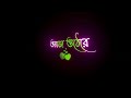 💞Nare Nare O Mon Pirit Koris Na🥰Black Screen WhatsApp Status |Bengali Lyrics Black Screen