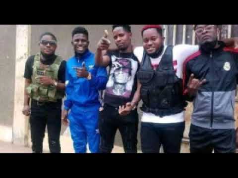 SAVÁN BIEN - PROJETO 100 BOSS (OS CENTENA)