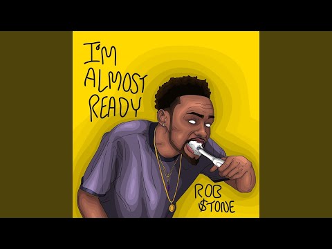 download lagu mp3 mp4 Don T You Dare Rob Stone, download lagu Don T You Dare Rob Stone gratis, unduh video klip Don T You Dare Rob Stone