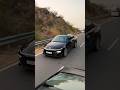 Hyundai Verna Sx Black Youtubeshorts Shorts Trending Video Youtube