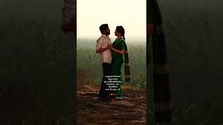 💞...sirukki vaasam kathoda song...💞 Kodi movie song WhatsApp status tamil....💞
