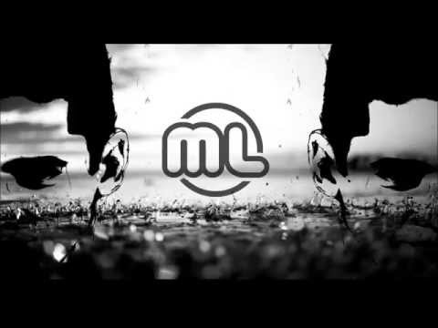 Lucky Garcia Feat. Mackenzy - Jolling (Martin Lu Remix)