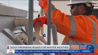 Weather delays, closures: Multiple school districts to have delayed start Tuesday