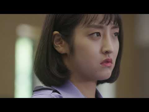 Ep 1 Joy From Chosun (Mongol) -유튜브 영상 보기