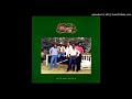 The Whispers - Turn me out ''Album Edit'' (1981)
