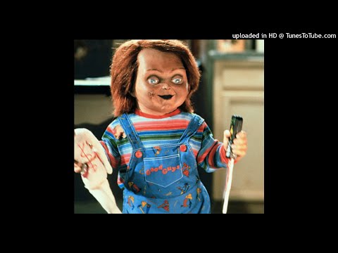 [FREE] Evil Plugg x Evil Jugg x Dark Plugg x Mexikodro Type Beat ¨Chucky¨ (Prod.Diezi Ziete)