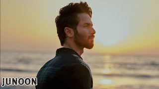 Download lagu Zindgani Ke Lamhon Ko Tere Naam Kar Diya Khud Ko Teri Hi Khatir Badnaam Kar Diya | mp3