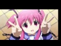 I M So Lucky Lucky Nightcore