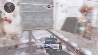 [MW実況]ARサーチ