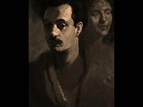 Da Razão e da Paixão - Khalil Gibran