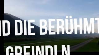 Antares und ASH31 2017