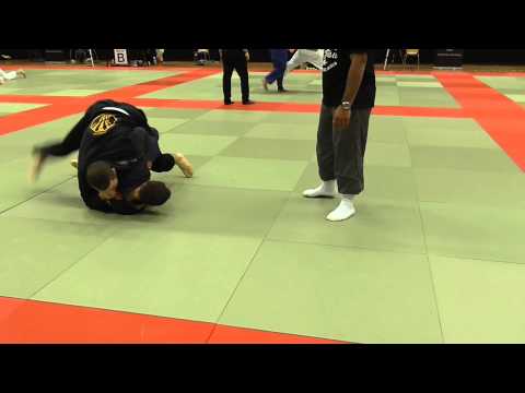 SWOPBJJ 2013 - DAY 1 - MAT H - PT 01