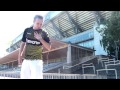 M.I.K.I - Meine Liebe BVB Offizieller Videoclip ...