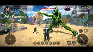 Download lagu Evil Lands : Map 4 Legendary drop With 8 Champions | Evil Lands mode apk #epicgammer #evillands mp3 Download lagu Evil Lands : Map 4 Legendary drop With 8 Champions | Evil Lands mode apk #epicgammer #evillands mp3