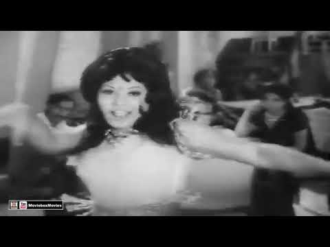club dancer nazli song noor jahan club dance bunjabi song upload SHÄHÏDKÃPÖÖR