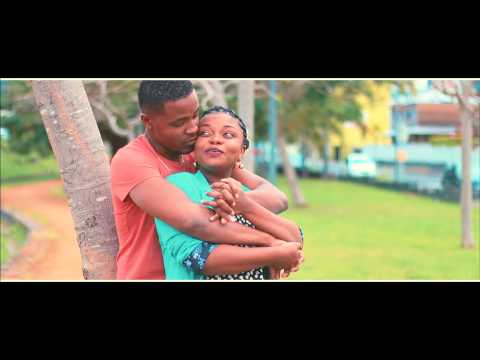 Général Lj ft Dati - Ni Rayi (clip officiel)