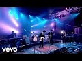 Noah And The Whale - L.I.F.E.G.O.E.S.O.N
