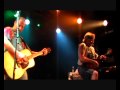 Hayseed Dixie - War Pigs