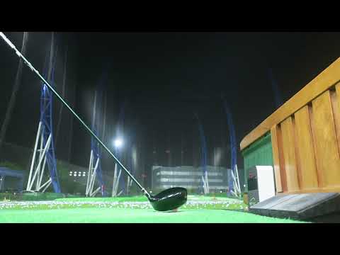 MACGREGOR TOURNEY CLASSIC M85 Eye-O-Matic Celebrating 120th DRIVER 9 5°