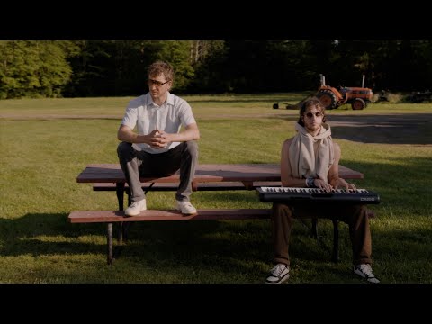 Tropidelic - Affirmations (with Tobyraps) [Official Music Video]