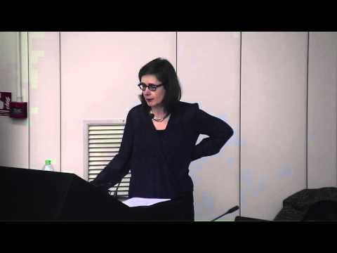 H. Jannière (Architectural Magazines in / for History)