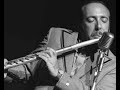 Herbie Mann at The Village Gate - Summertime